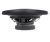 Колонки Pioneer TS G1020F