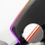 Светодиодная подсветка салона MTF Light серия Ambient Light SMART SYMPHONY M4 voice edition, 18 элем.