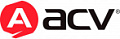 ACV