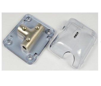 Дистрибьютер питания ARIA APD 828
