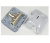 Дистрибьютер питания ARIA APD 828
