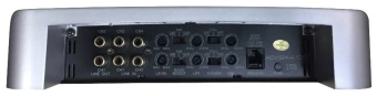 Усилитель ACV GX-4.100