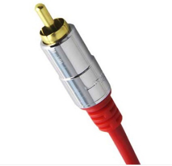 РАЗВЕТВИТЕЛЬ -Y  URAL YRCA-PT1M2F (1папа 2мама)