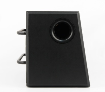 Сабвуфер ACV  BBA -10D активный 800 ВТ.SPL-106