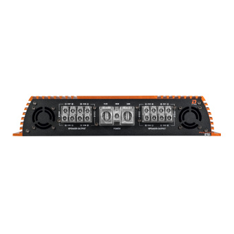 Усилитель DL AUDIO Phoenix Sport 8.150