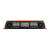 Усилитель DL AUDIO Phoenix Sport 8.150 Усилитель DL AUDIO Phoenix Sport 8.150