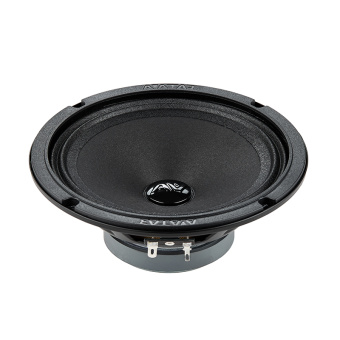 Avatar MBR-61 LE 