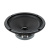 Avatar MBR-61 LE Avatar MBR-61 LE