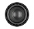 Сабвуфер Pride M.9 12" 900 W