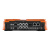 Усилитель DL AUDIO Raven 5.1500 Усилитель DL AUDIO Raven 5.1500