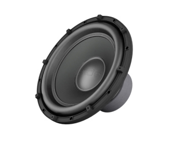 Сабвуфер M.12 15 ver.2 1200 W