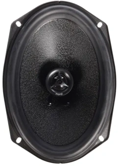 Morel MAXIMO-Coax6*9