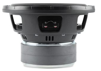 Сабвуфер Pride M.12 10" 1200 W