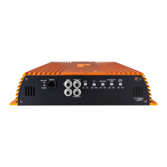 Усилитель DL AUDIO Phoenix Sport 1.4500 V.2