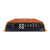 Усилитель DL AUDIO Phoenix Sport 1.4500 V.2 Усилитель DL AUDIO Phoenix Sport 1.4500 V.2