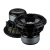 Apocalypse DB-375 D1/D2