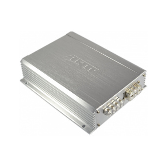 Усилитель ARIA  AP-D600