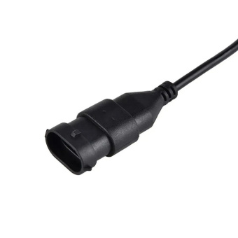 Светодиоднная лампа LED S1 Pro-H11 (комплект 2шт)