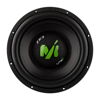 Machete ML-10R D2/D4