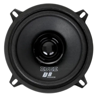 EDGE EDB 5W-E0 (13 см, широкополосн) Акустика