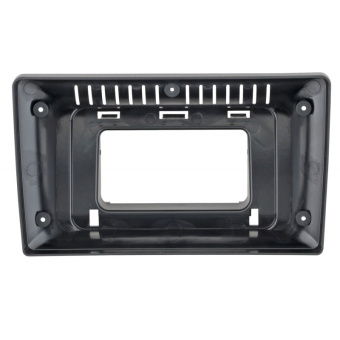 INCAR ROP-FC960 для XTA OPEL Vectra 2002-2008, 9