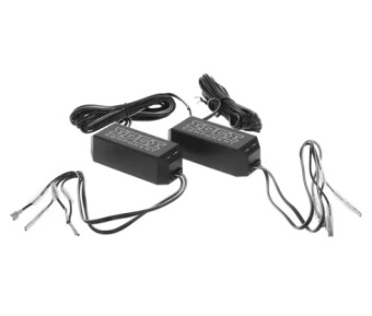 EDGE EDST-215 C-Е6 (13 comp.) Акустика