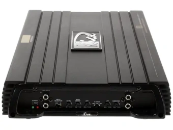 Усилитель KICX KAP-27