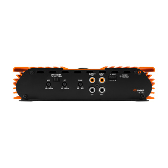 Усилитель DL AUDIO Cobra 2.120