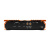 Усилитель DL AUDIO Cobra 2.120