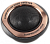 Твитер SKYLOR TW-T25K
