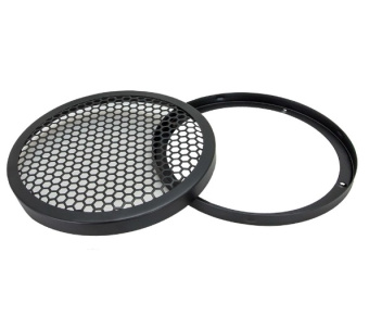 Гриль для сабвуфера AURA WGM-3308 8