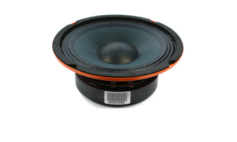 СЧ динамик ARIA BZX-65