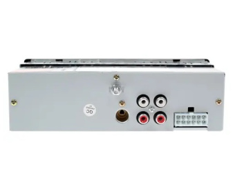 SWAT MEX-1013 UBW 2*35 вт бел