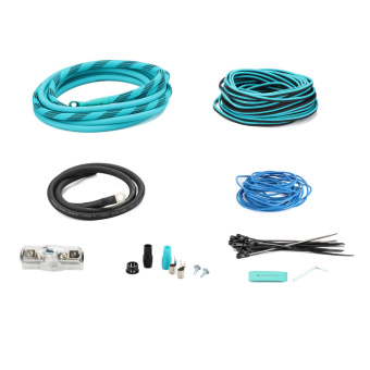 Aspect AWK-4.0PRO 