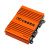 Усилитель DL AUDIO Cobra 1.400