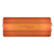 Усилитель DL AUDIO Phoenix Sport 1.4500 V.2 Усилитель DL AUDIO Phoenix Sport 1.4500 V.2