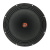 DL AUDIO Raven 250 V.2  (1-полосная, 10", 25см.)