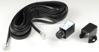 Усилитель ARIA  WSX-1700.1D