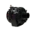 Генератор WPS 350A Генератор WPS 350A