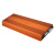 Усилитель DL AUDIO Phoenix Sport 1.4500 V.2 Усилитель DL AUDIO Phoenix Sport 1.4500 V.2