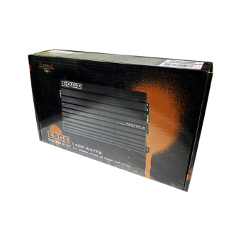 EDGE EDA 350.2-E7