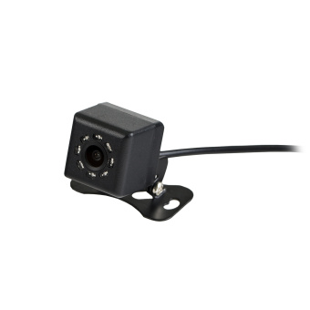 Камера заднего вида Interpower IP-668 IR