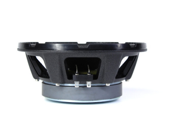 Акустика Diamond 8" v.3