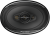 PIONEER TS-A6968S coaxia 6x9