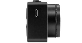 Видеорегистратор NEOLINE G-Tech X72