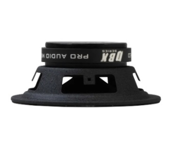 EDGE EDB X PRO 6W-E0 Акустика