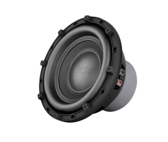 Сабвуфер Pride M.9 12" 900 W