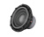 Сабвуфер Pride M.9 12" 900 W