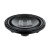 Black Hydra Delta-12S Black Hydra Delta-12S