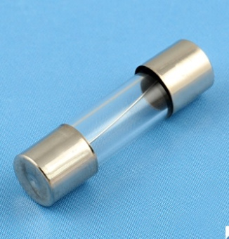 Предохранители FUSES 5А
